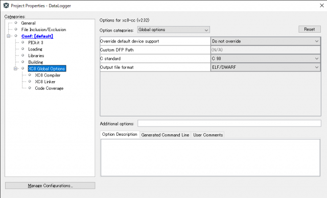 MPLAB X IDE v5.45 - DataLogger _ default 2021_04_17 8_59_34.png