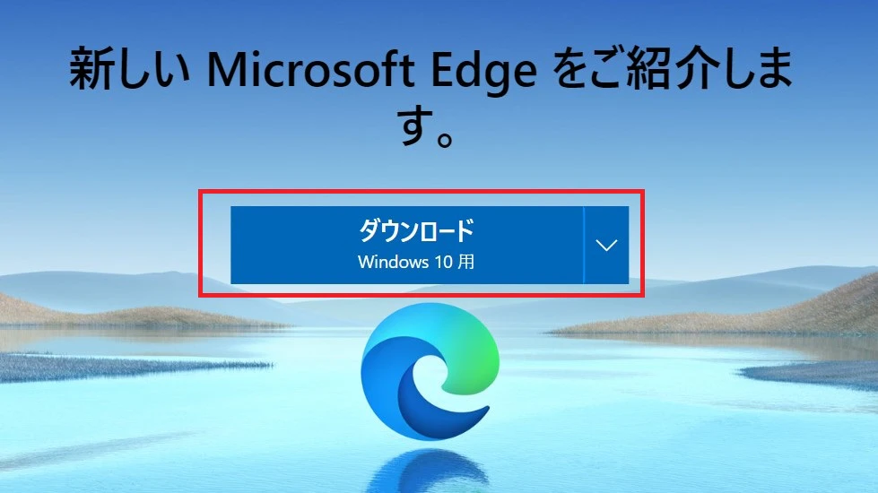 コメント 2020-07-03 160109.jpg