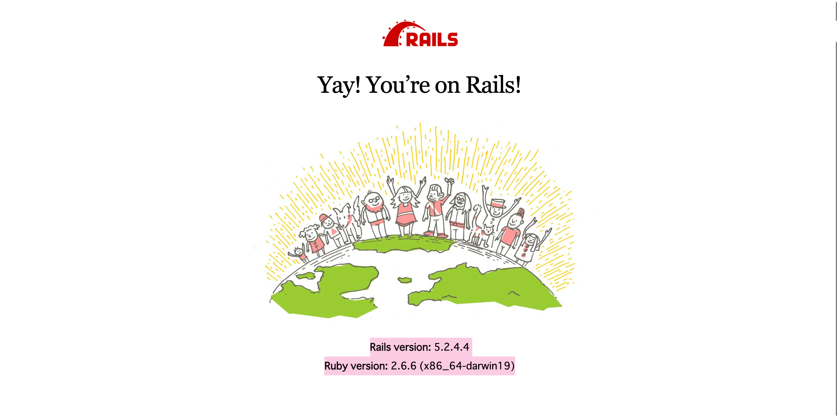 FireShot Capture 075 - Ruby on Rails - localhost.png