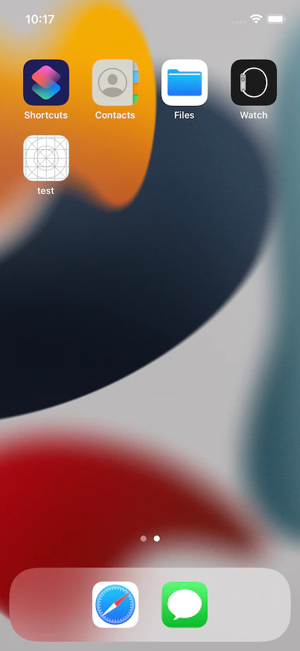 Simulator Screen Shot - iPhone 13 - 2021-12-22 at 22.17.21.png