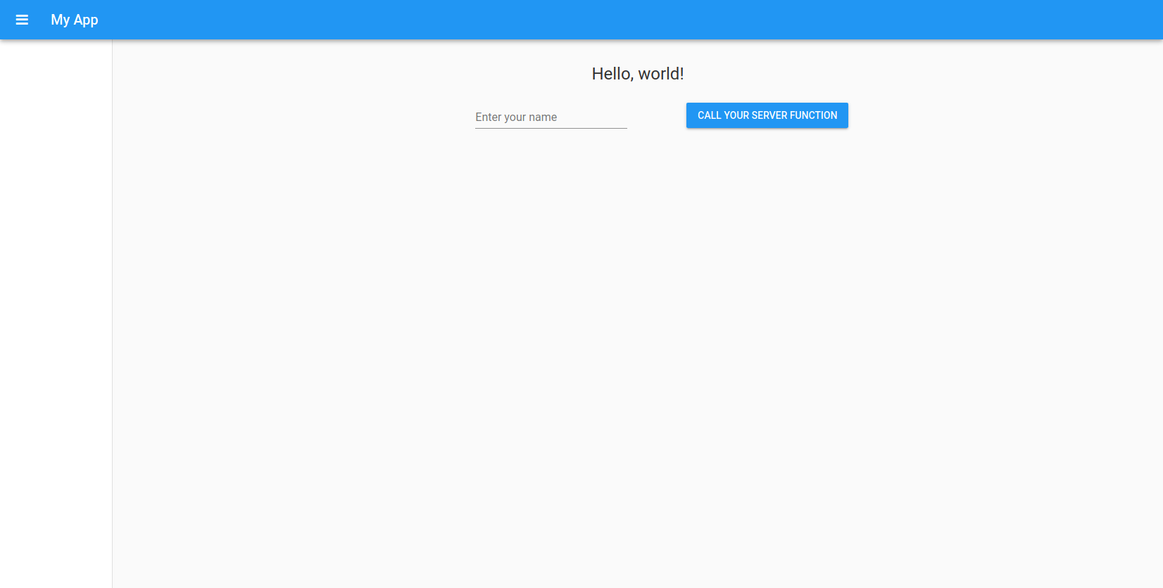 Screenshot_2020-07-30 My App.png