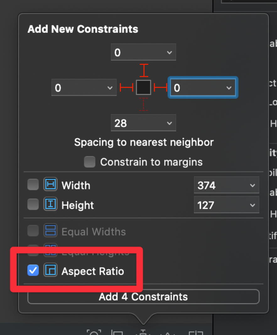 CleanShot 2020-10-08 at 18.38.37@2x.png