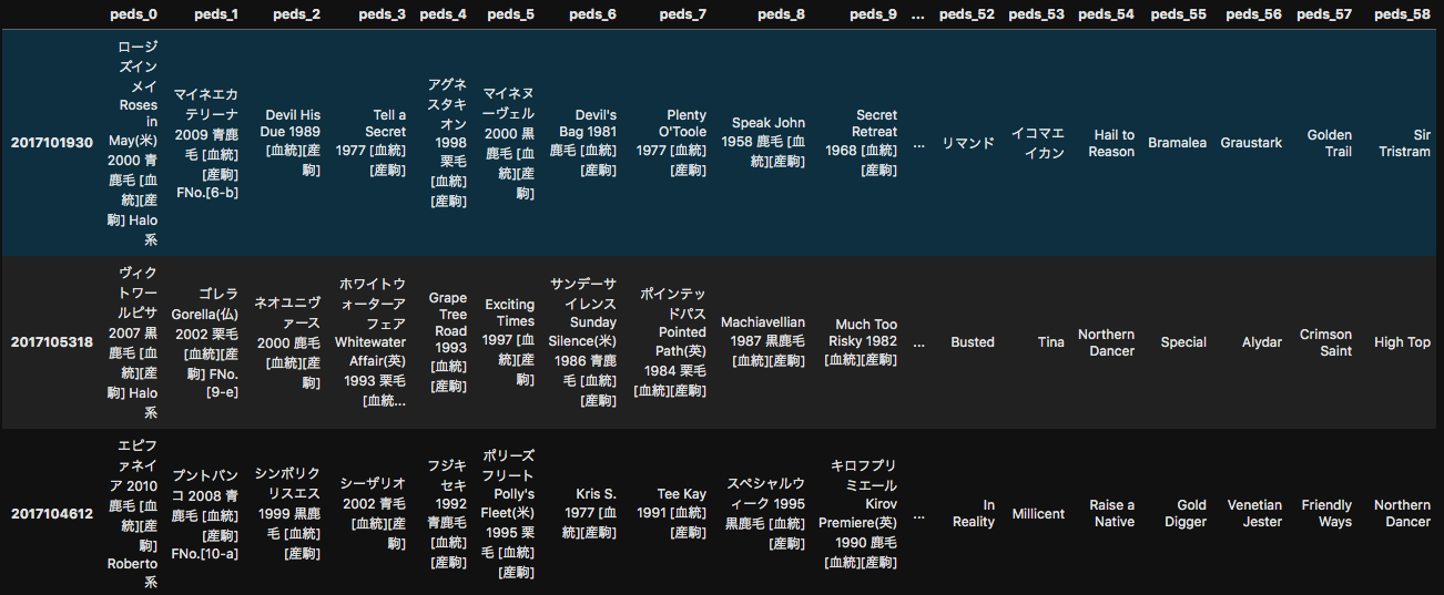 スクリーンショット 2020-07-23 18.34.16.png