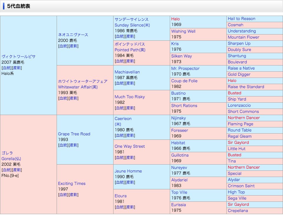 スクリーンショット 2020-07-23 18.21.15.png