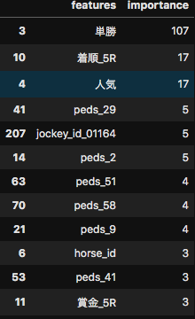 スクリーンショット 2020-07-23 19.11.55.png