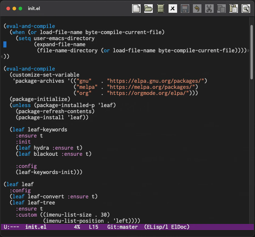 スクリーンショット 2025-03-01 14.15.37.png