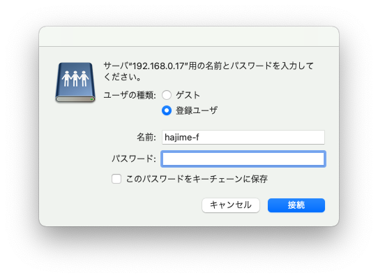 Screenshot 2021-05-10 15.16.26.png