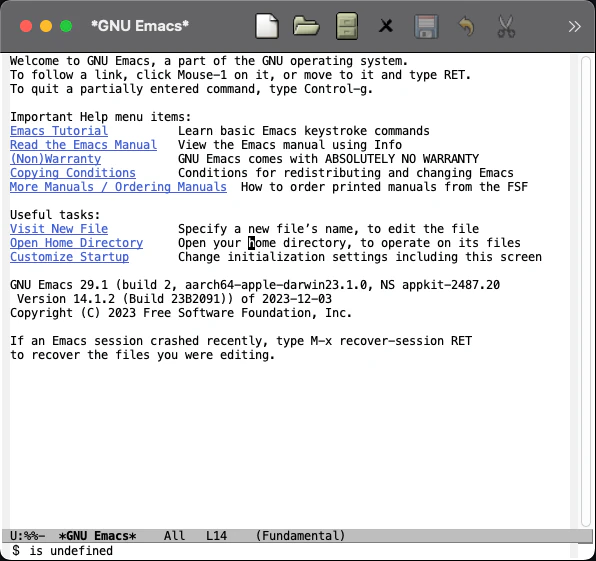 スクリーンショット 2025-03-01 11.20.03.png