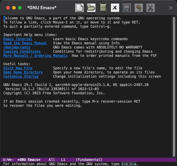 スクリーンショット 2025-03-01 11.38.39.png