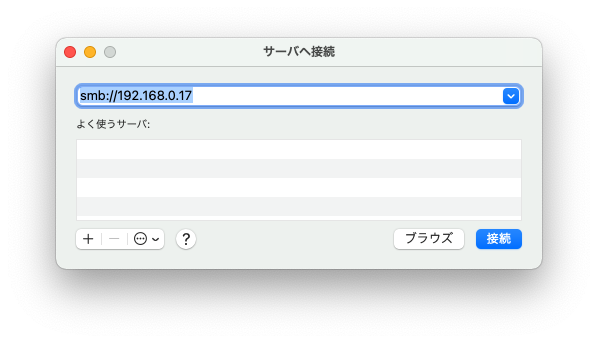 Screenshot 2021-05-10 15.18.22.png