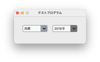 Screenshot 2022-12-18 17.54.04.png