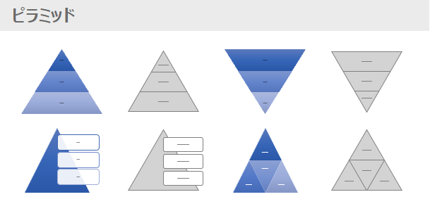 7 ピラミッド.png