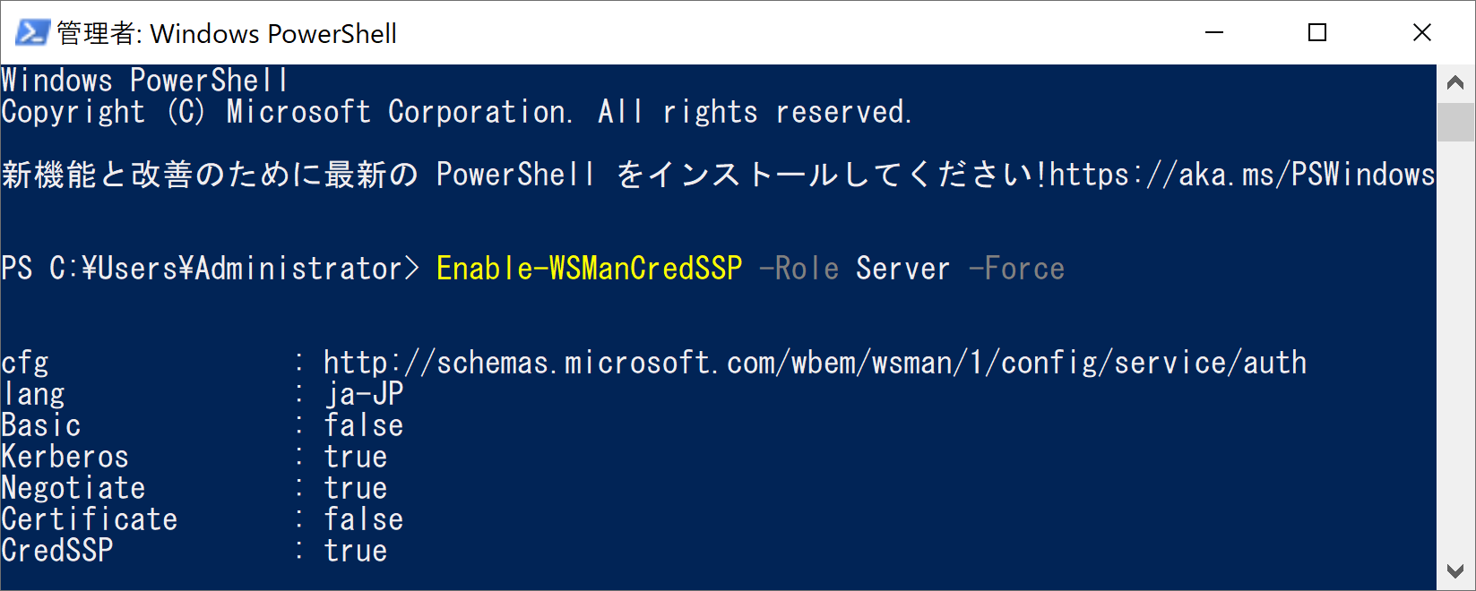 Enable-WSManCredSSP -Role Server -Force.png