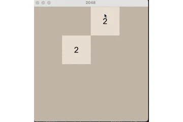 2048.gif