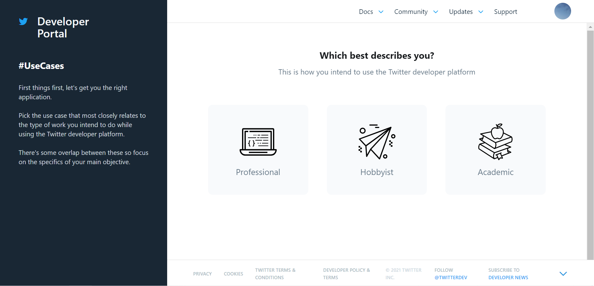 applicationSelection1
