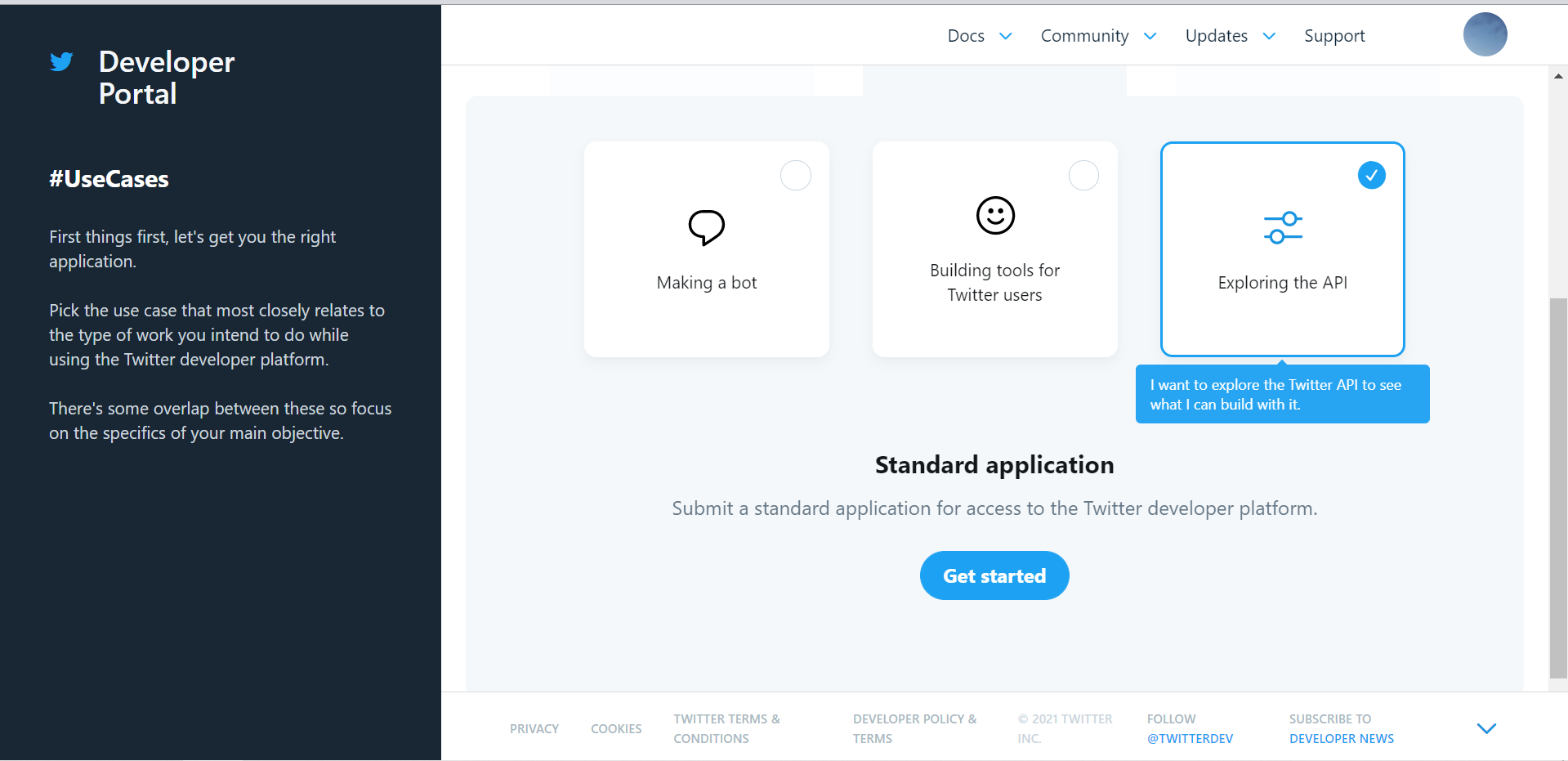 applicationSelection2
