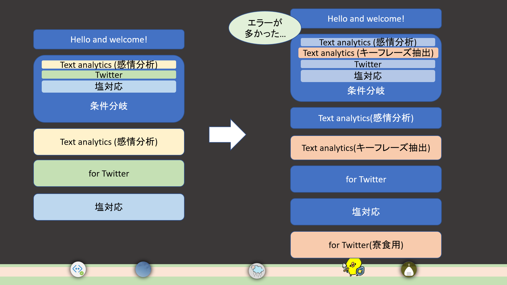 最終報告会_スライド (11).png