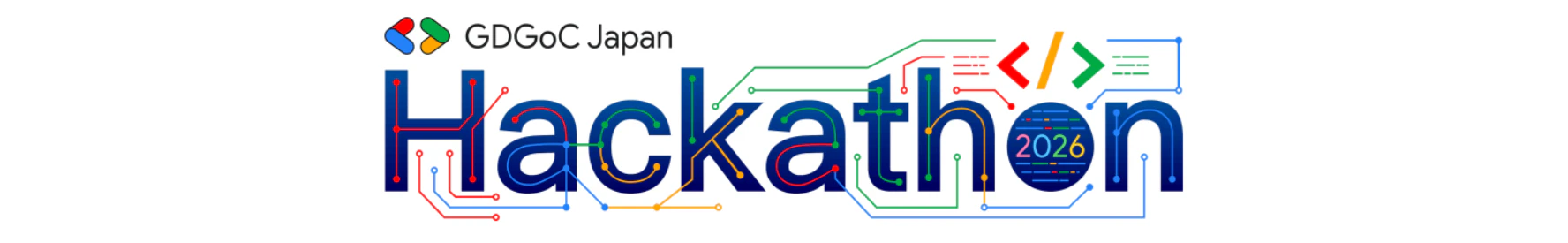 gdgoc_2026_logo.png
