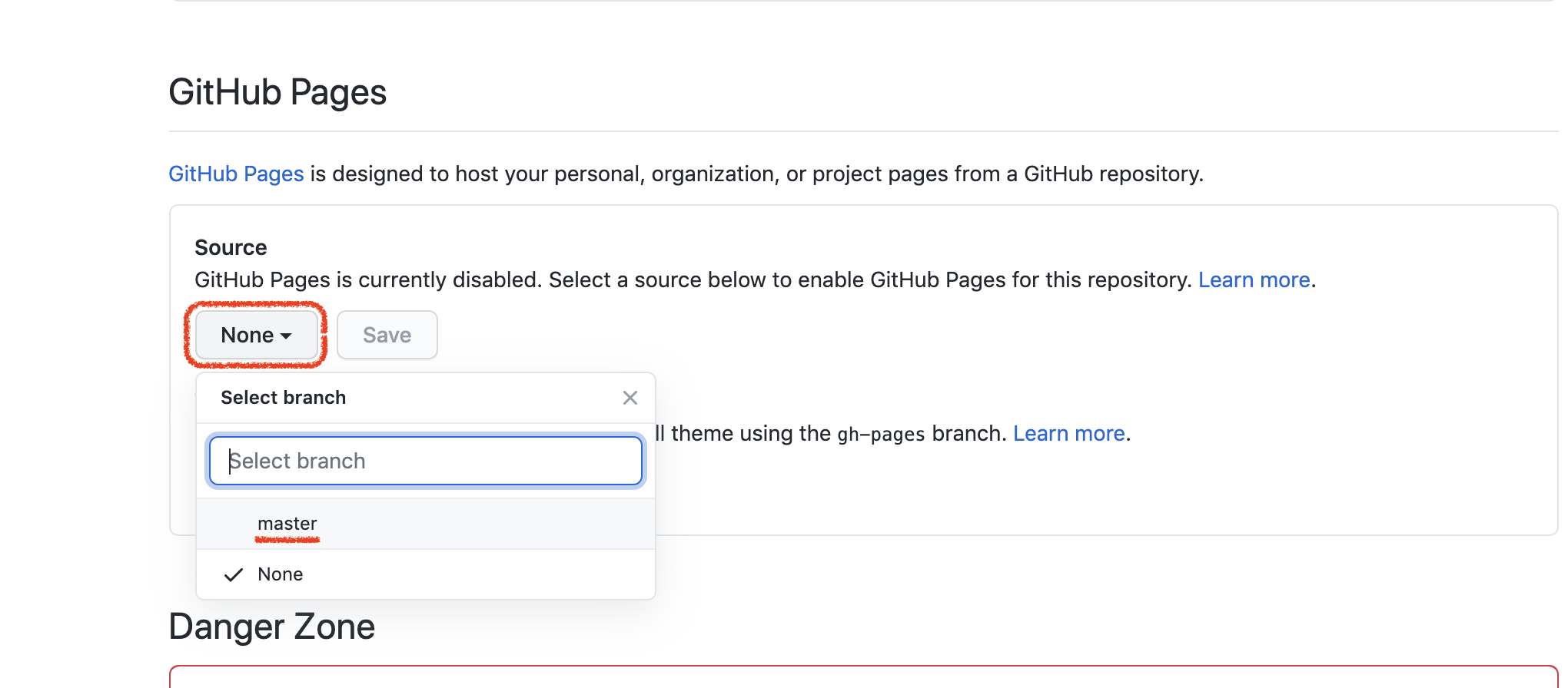 Screen Shot 2020-08-20 at 17.45.10.png