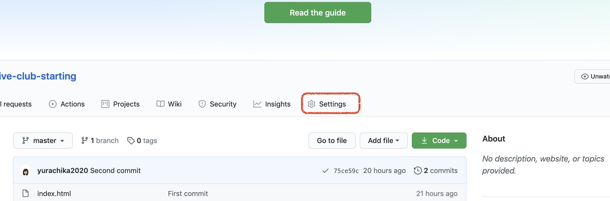 Screen Shot 2020-08-20 at 18.52.05.png