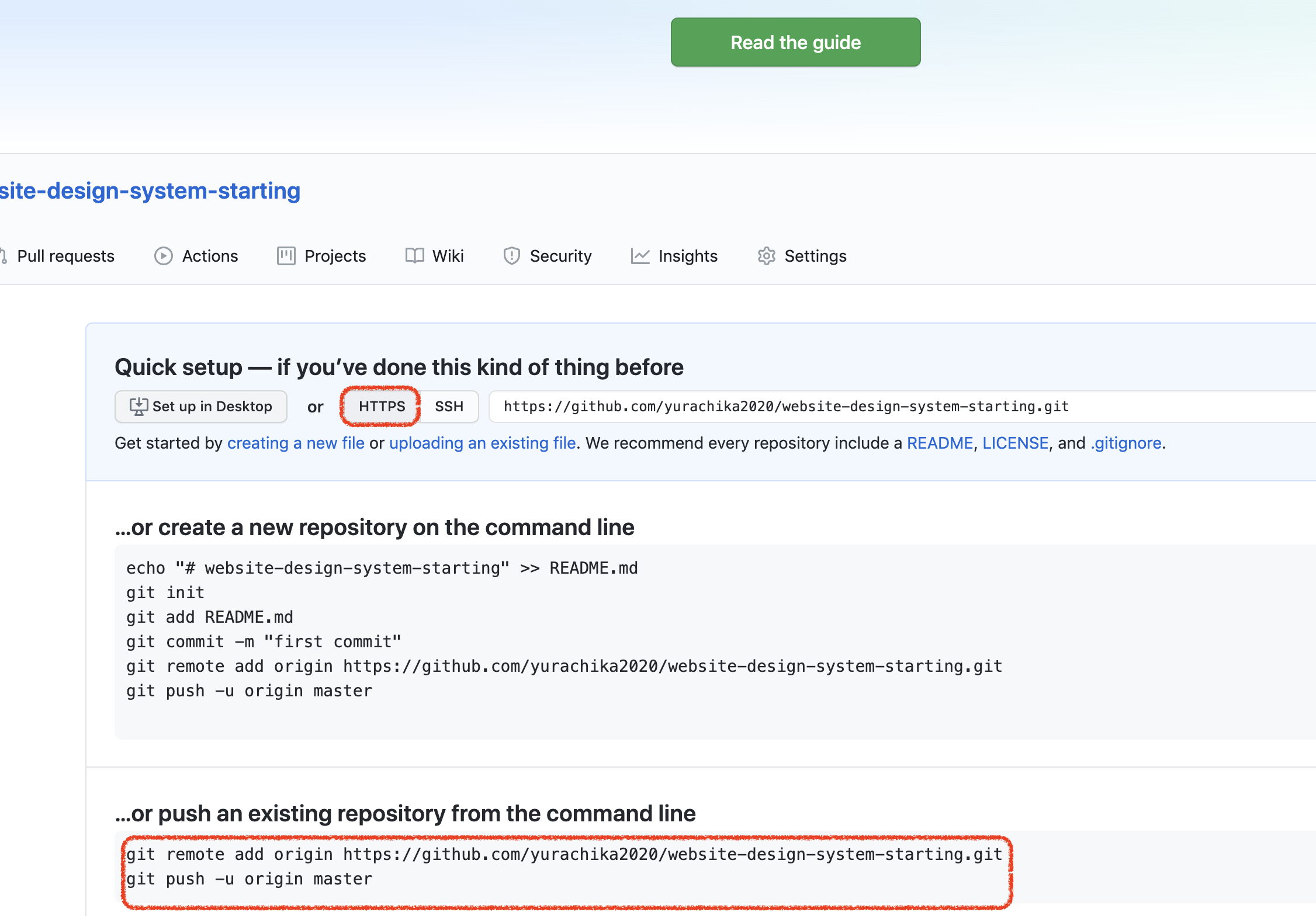 Screen Shot 2020-08-16 at 18.10.17.png