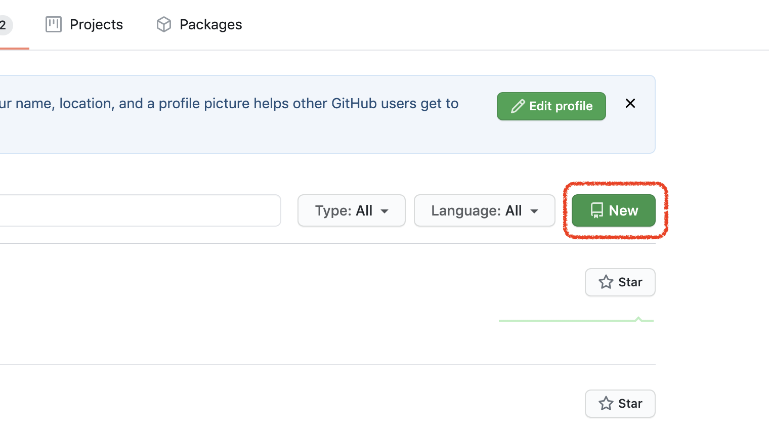 Screen Shot 2020-08-16 at 17.54.23.png