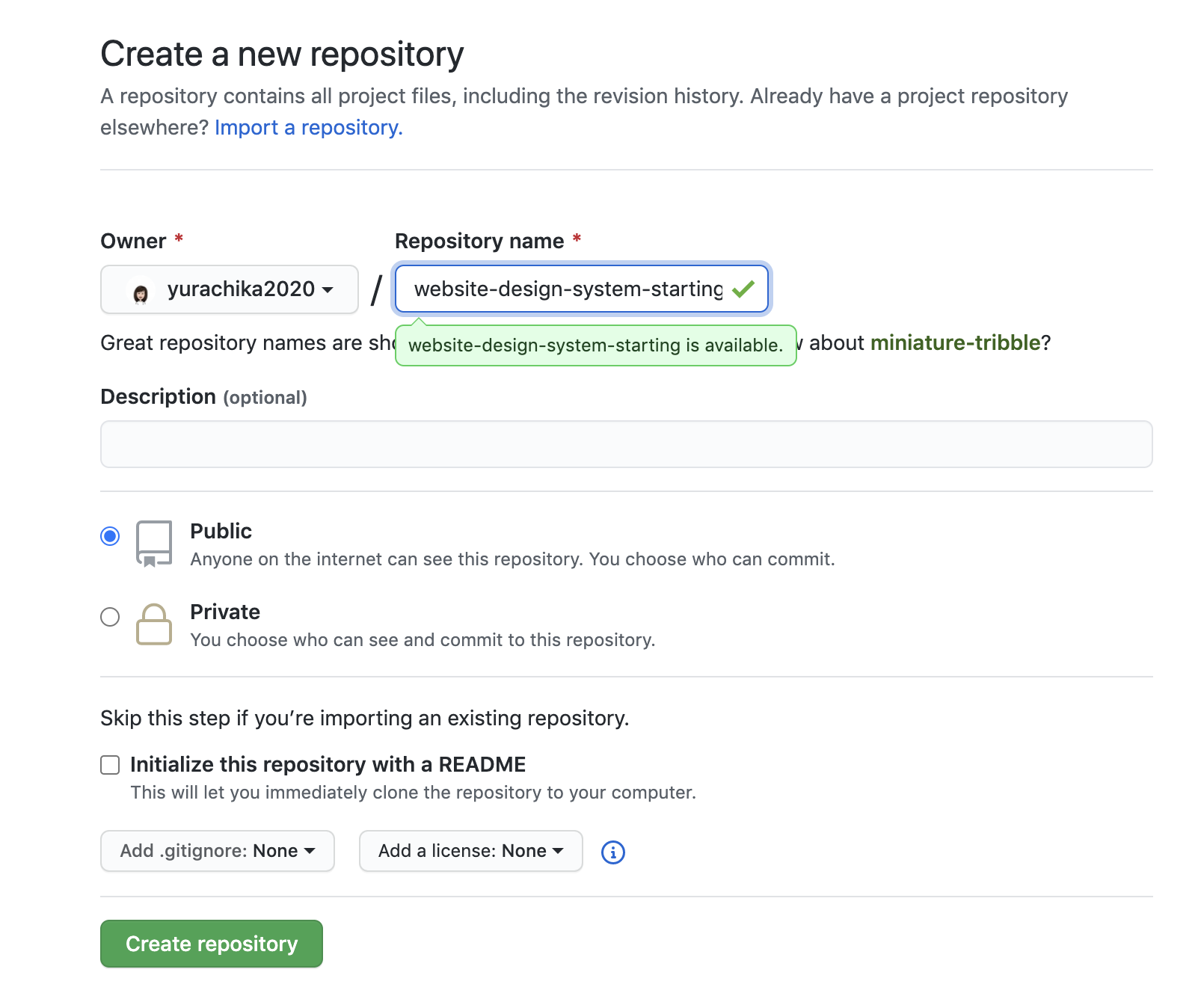 Screen Shot 2020-08-16 at 17.58.39.png