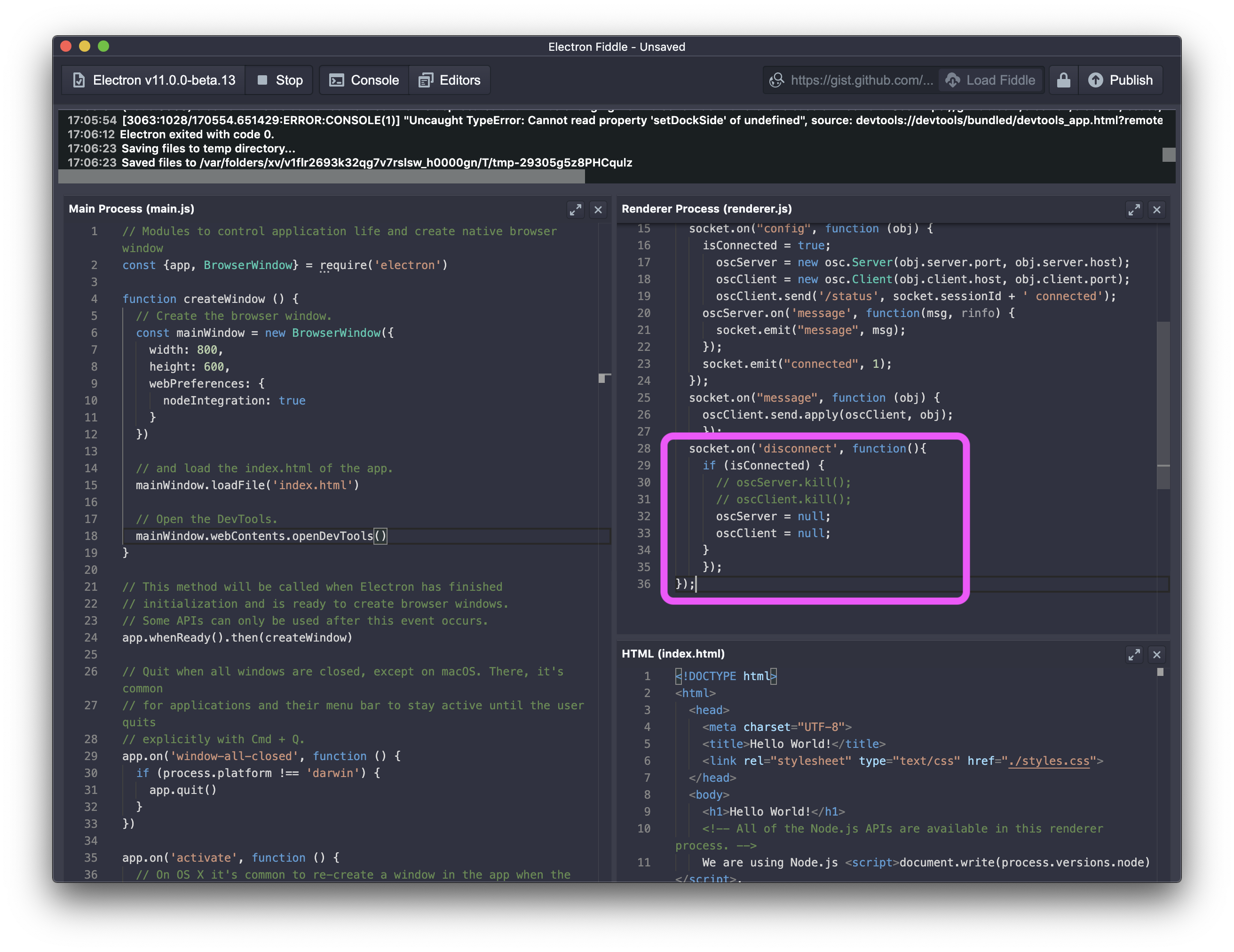 スクリーンショット 2020-10-28 17.22.20.png