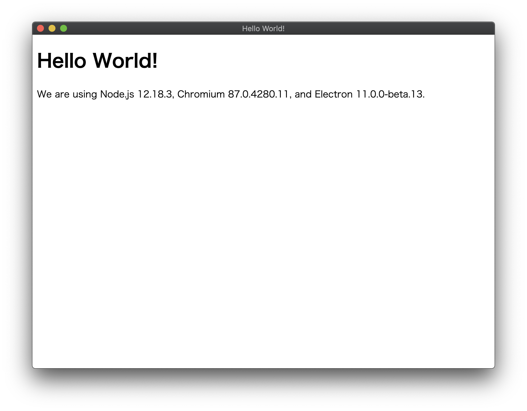 スクリーンショット 2020-10-28 16.36.39.png