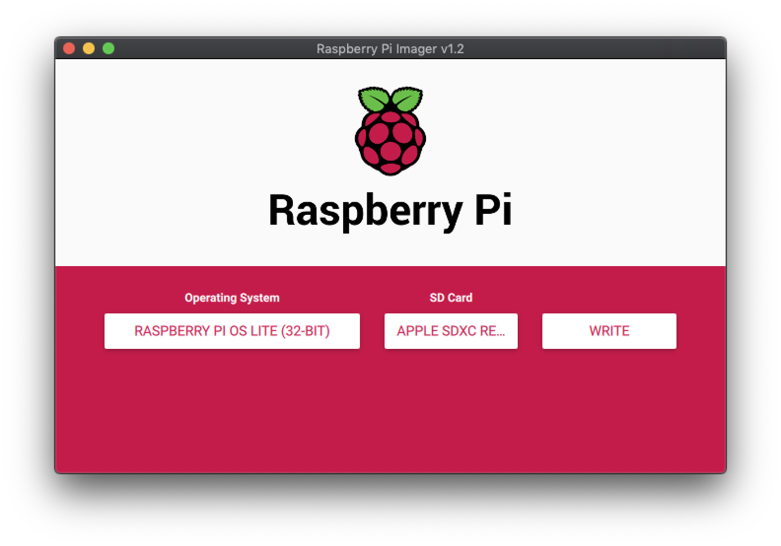 raspberrypi_imager.png