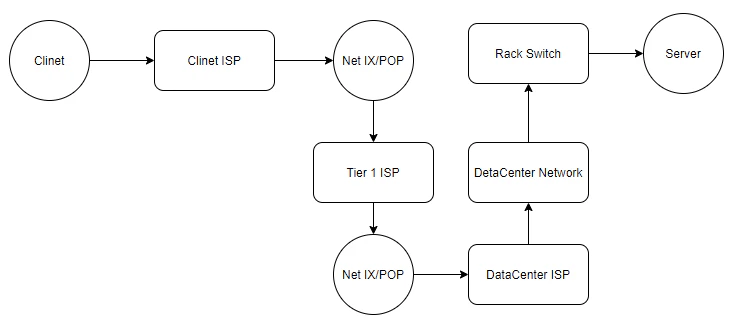 Snipaste_2020-08-02_03-59-14.png