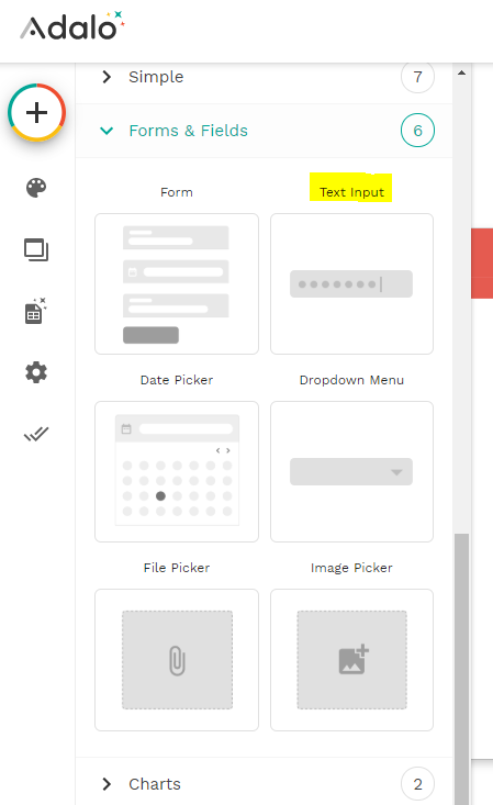 add-component-textinput.PNG