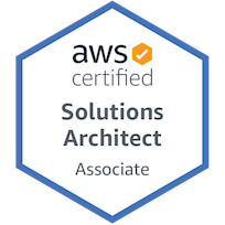 aws-certified-solutions-architect-associate (2).png