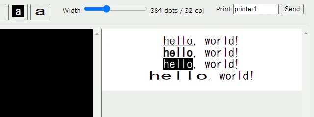 04.png