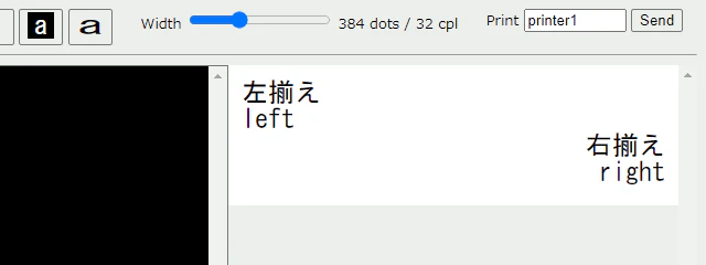 06.png