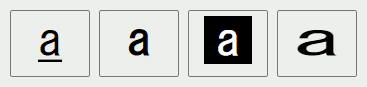 02.png