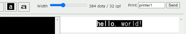 05.png