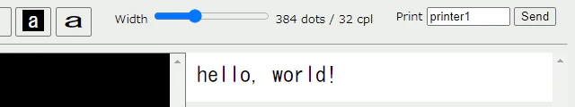 03.png