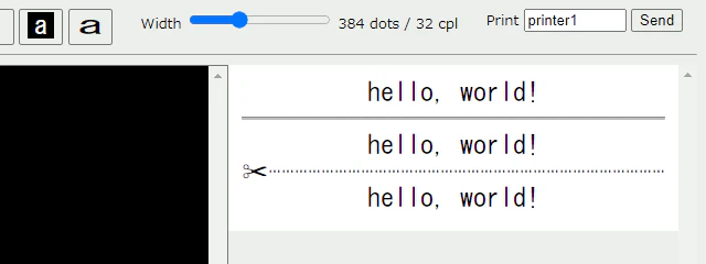09.png