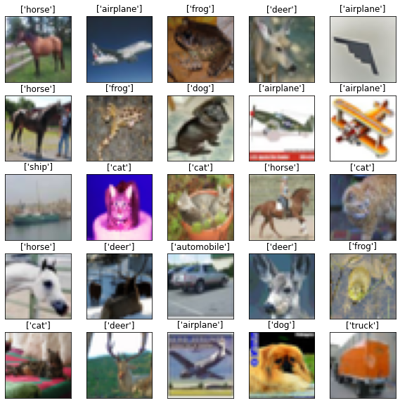 ダウンロード (3).png