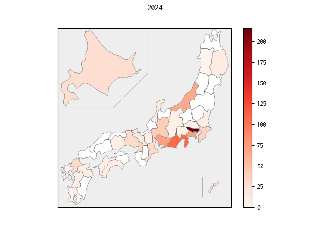 japanese_map_of_yoyo_events_2024.png