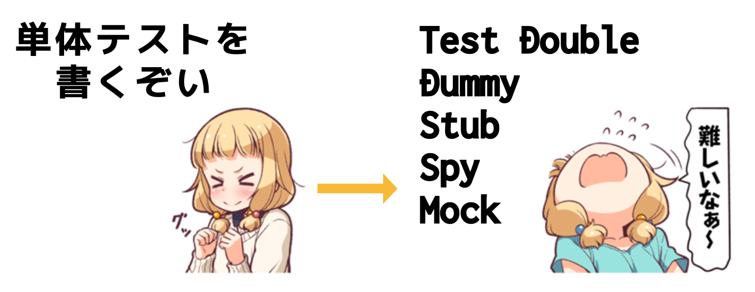 ねねっち.png ねねっち
