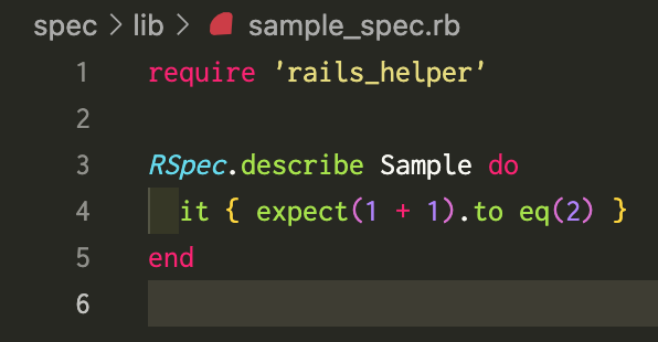 sample_spec.rb (after)