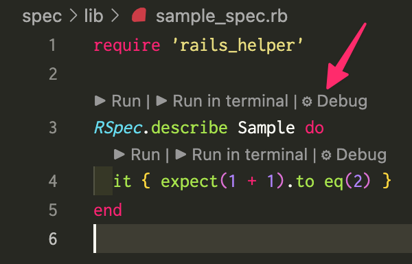 sample_spec.rb