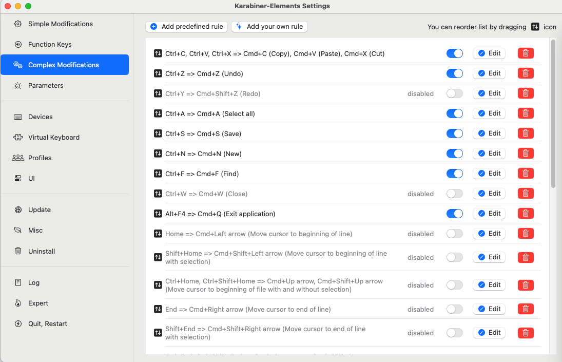 スクリーンショット 2025-01-14 20.51.58.png