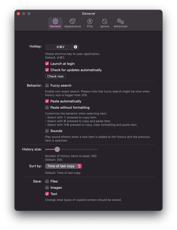 Screen Shot 2021-10-22 at 1.05.03 AM.png