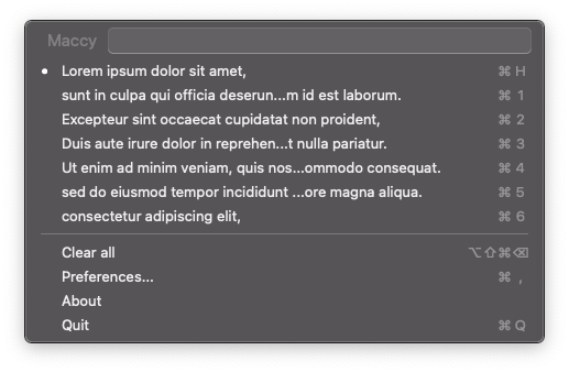 Screen Shot 2021-10-22 at 1.29.41 AM.png