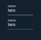 スクリーンショット 2024-02-09 10.42.05.png