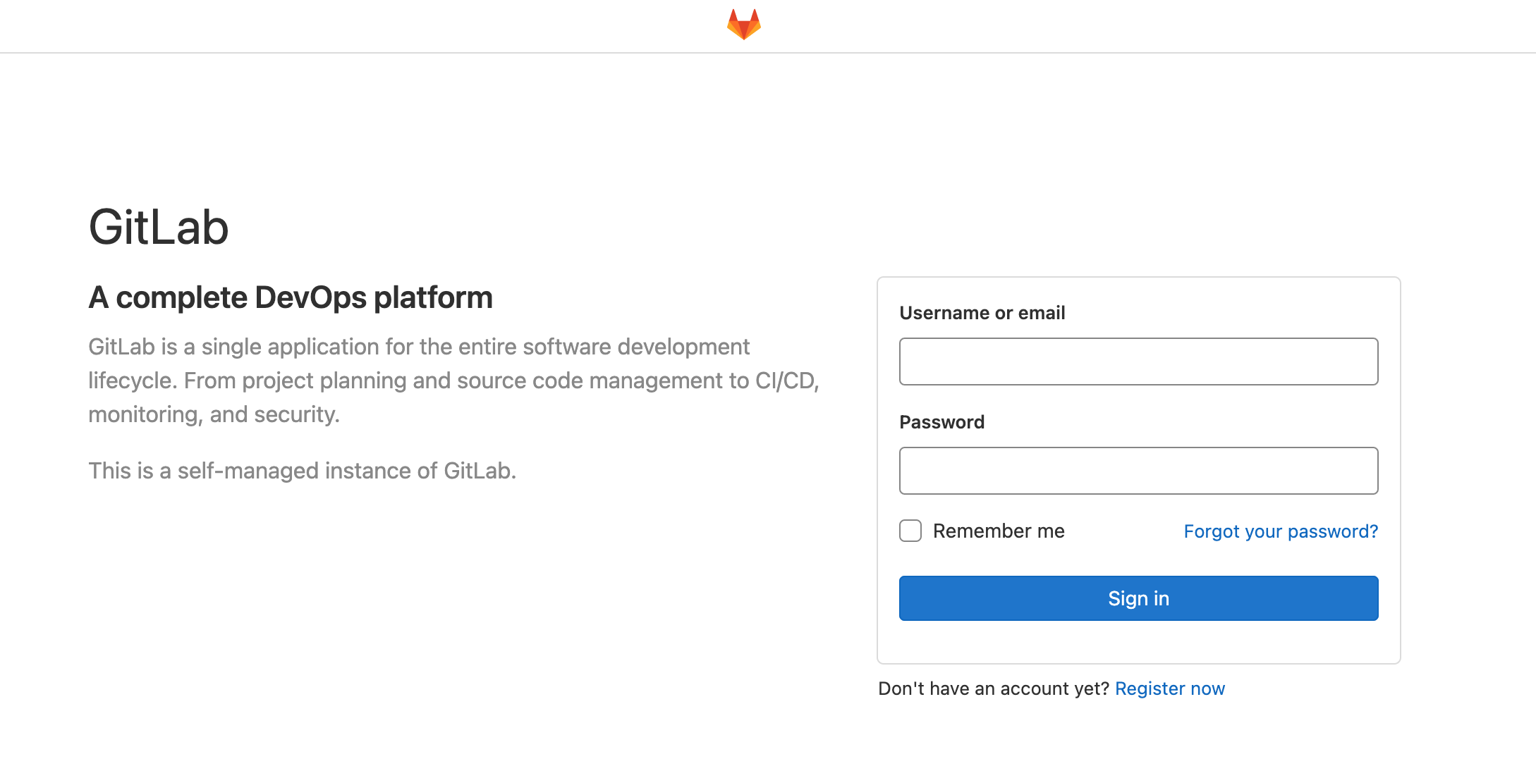 スクリーンショット 2022-05-16 16.45.17.png
