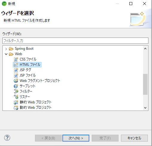 project06